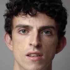 Watch Splintered (2010) Full Movie Free Online