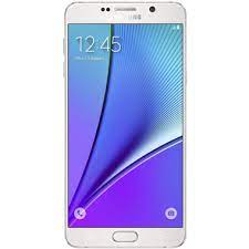 Apr 20, 2020 · to unlock your galaxy note 5 product from sprint it is possible to move forward in 2 ways: How To Easily Unlock Samsung Galaxy Note 5 Sm N920p Android Root