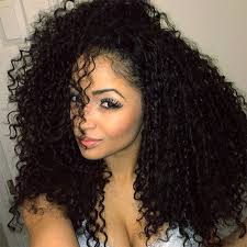Image result for Brazilian hair extensions