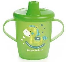 2 may at 00:01 ·. Canpol Kubek Niekapek Anywayup 250 Ml Toys 31 200 Gre 6355 Babyhit Pl