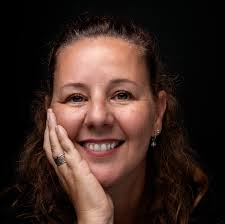 Les 10 meilleurs Sophrologues à Bezons (95870)