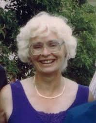 Ivalea Fleming Wendlandt