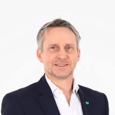 Ing. Dienbauer Christian