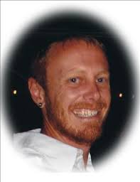 Obituary for Asa J. Anderson