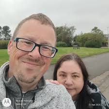 Anyone know what flower this is? Found it near river near Bishop