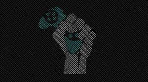 Como descargar juegos wii unifeed club. Como Bajar Juegos Final Fantasy Amino Warz Amino