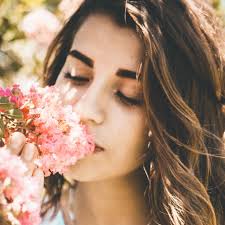 8 vegan perfumes to see you through summer