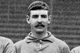 How Everton legend's career was ended by a broken larynx