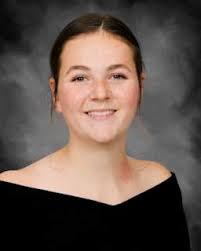 SHS Honors Top Grads and Chosen Educators