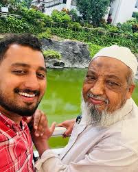 Althaf Najath (@althafnajath) • Instagram photos and videos