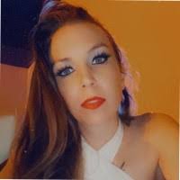 30+ "Summer Gregory" profiles