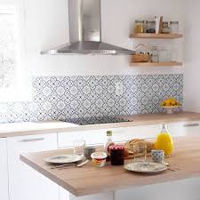 Epingle Sur Credence Cuisine