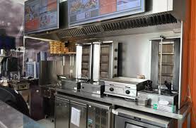 Check spelling or type a new query. Restaurant Kitchen Equipment Dubai Bar Equipments Suppliers In Dubai