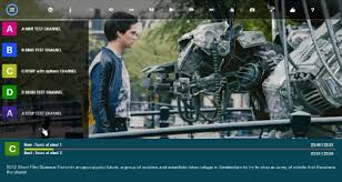 Play your ott and iptv streams on android tv. Smart Iptv Apk Cracked 2021