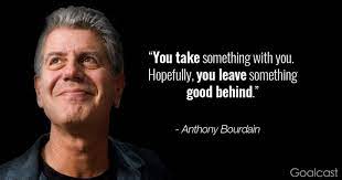 Pin On Words Of Wisdom Inspiration And Hope