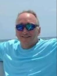 Richard Parente Obituary (2020)