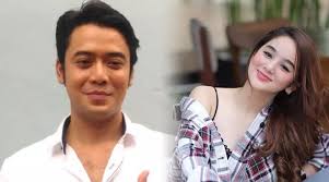 Bukan sekedar pacar kriss hatta rachel dikabarkan sudah nikah siri cumicam 06 november 2019. Kumpulan Berita Terkini Kriss Hatta