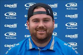 Teams and Coaches 2024-25