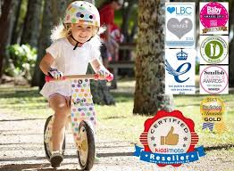 Fahrradhelme Fahrradhelm Kind Kinderhelm Fahrrad Kinder Fahrrad