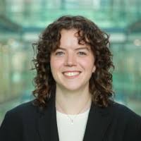 40+ "Imogen Davies" profiles