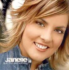 David Browning (8) Discography: Vinyl, CDs, & More