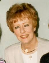 Obituary information for Mary F. Gill