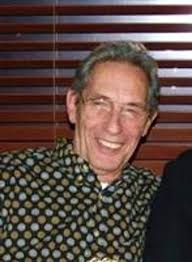 John M. Sepe Obituary April 30, 2015