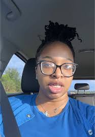 Listen to your heart