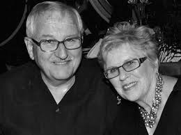 NEW BREMEN HISTORIC ASSOCIATION HELD ANNUAL DINNER MEETING