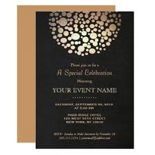 Pin On Formal Wedding Invitations