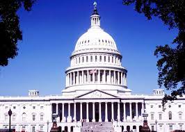Job Duties Of A Legislative Aide