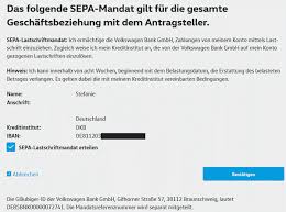 Lernen sie die volkswagen bank kennen: Tagesgeldkonto Bei Der Vw Bank Eroffnen 7 Minuten Anleitung
