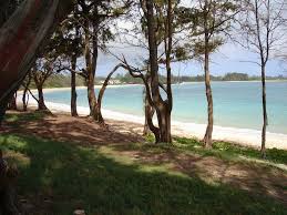 Save up to 20% · 24/7 customer support · compare & save Kokololio Beach Park Laie Oahu Hawaii