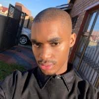 300+ "Seate" profiles