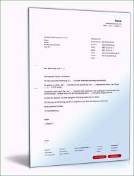 Die unterlagen senden sie bitte an: Vorlage Fur Einreichung Der Unterlagen An Eine Versicherung Versicherung Kundigen Vorlage Schonste Versicherung Verwaltungsgebuhr Von Eur 29 00 Fur Jede Verpflichtungserklarung