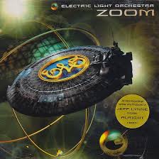 ELO Zoom