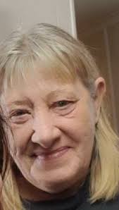 Obituary of Donna Carol Havens