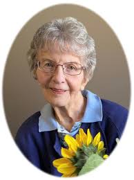 Janet Kaczmarski (nee Romanow) Obituary