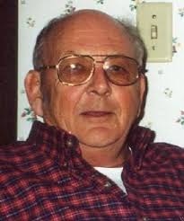 Howard Davis Obituary (1931