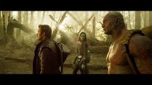 Along the way, old foes turn to allies and betrayal is blooming. Guardians Of The Galaxy Vol 2 Where To Watch Full Movie Online 24reel Us