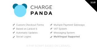Hospital management system nulled script, qdocs script download, nulled php scripts, medicine management. Chargepanda Sell Your Services Online Php Script Envato Goods Free Download All Item S