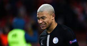 Retrouvez le programme tv complet du club parisien ! Orleans Psg Sur Quelle Chaine A Quelle Heure