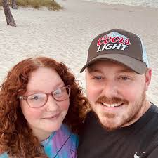 Affordable vet recommendations near me