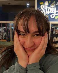 Trader Joe's flowers are the best. Prove me wrong :)