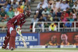 Among the seven test series it played since then, the men under faf du plessis and then under quinton de kock lost five of them, winning only against weakened sri lanka and pakistan at home. South Africa Vs West Indies 2nd T20i 2015 Highlights Scorecard And Report Bleacher Report Latest News Videos And Highlights