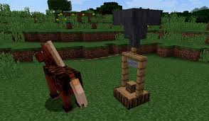 Maybe you would like to learn more about one of these? Descargar Minecraft Sin Cuenta G Liga Mx