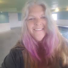 Uses for broccoli stems?