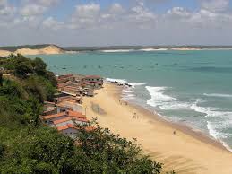 Jul 27, 2021 · olá! File Br Rn Baia Formosa Liliane Jpg Wikimedia Commons
