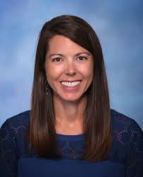 Abigail Schuster's Instagram, Twitter & Facebook