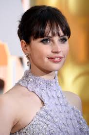 Actors and actresses who are impossible to tell apart...